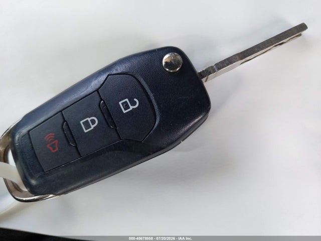صورة مصغرة 11 لـ 2022 FORD MAVERICK XLT