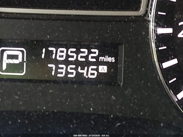 صورة 7 لـ 2013 Nissan ALTIMA 3.5 SV