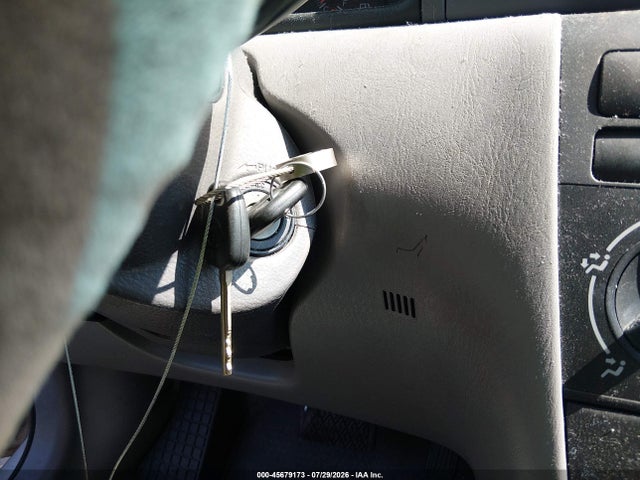 صورة مصغرة 11 لـ 2007 Toyota COROLLA CE