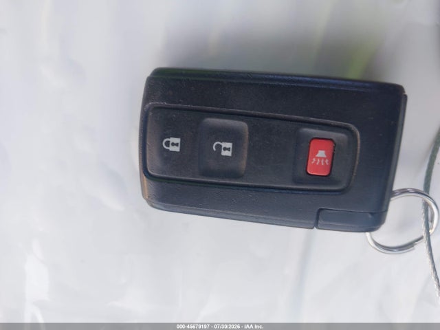 صورة مصغرة 11 لـ 2005 Toyota PRIUS