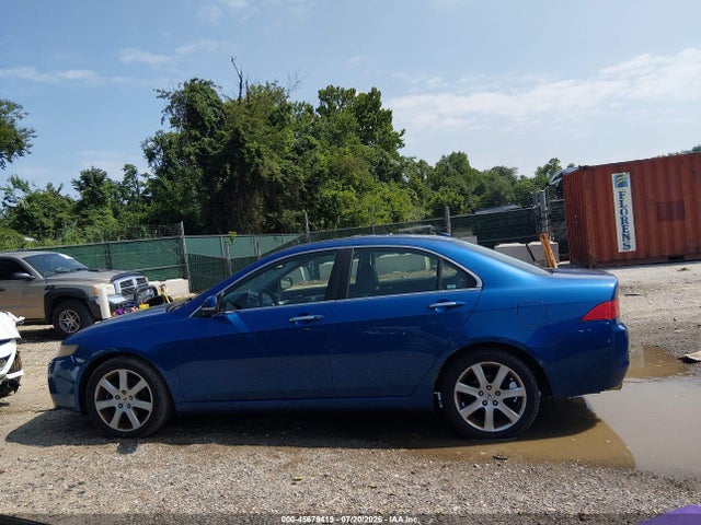 2005 Acura TSX 缩略图 14