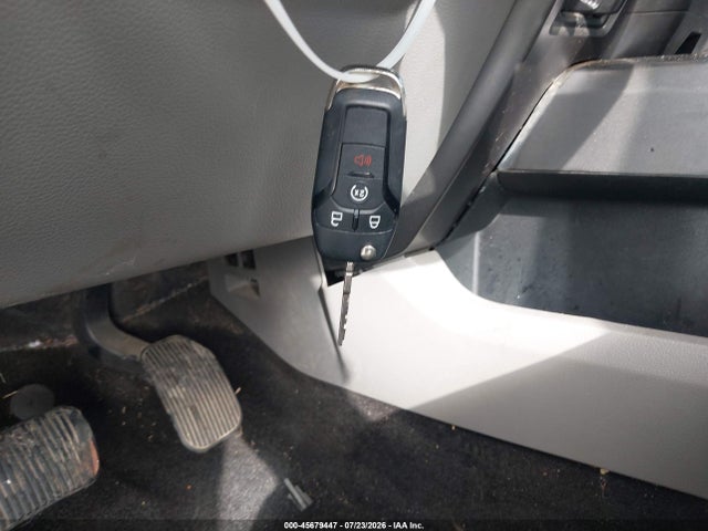 2018 FORD F-150 XLT 11