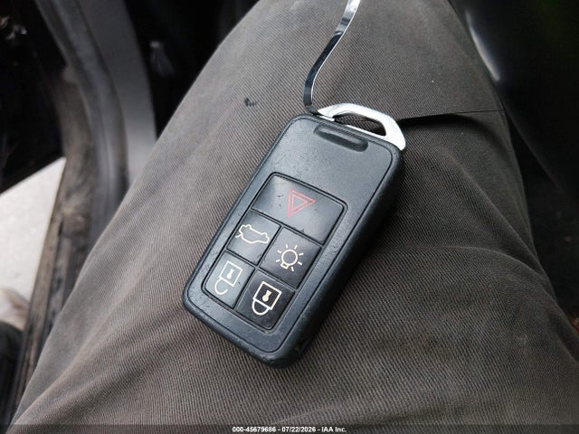 2013 Volvo S60 T5 thumbnail 11
