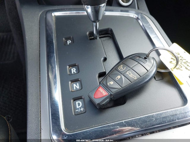 صورة مصغرة 11 لـ 2014 Dodge CHALLENGER R/T 100TH ANNIVERSARY APPEARANCE GROUP