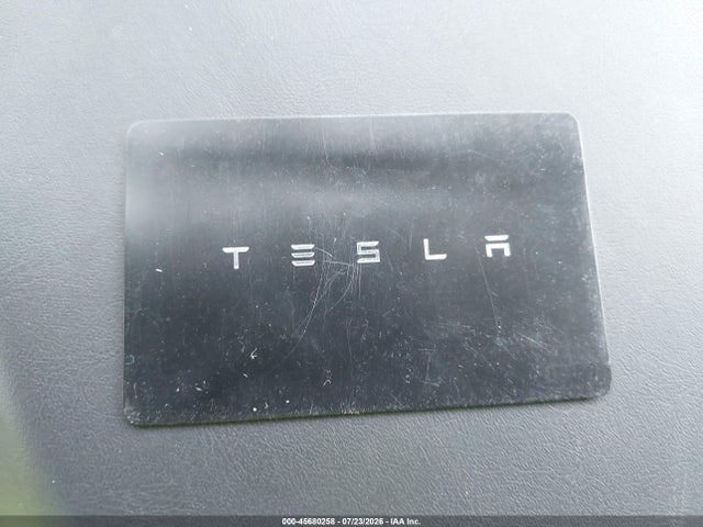 2024 Tesla CYBERTRUCK 照片 10