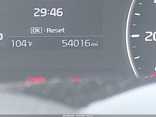 2022 KIA SELTOS S 15