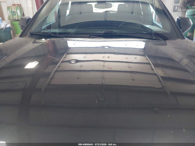 2021 CHEVROLET BLAZER AWD 2LT 6