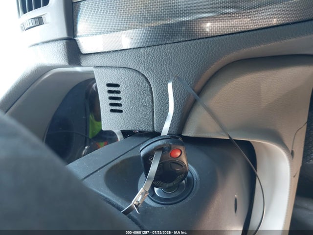 2010 FORD FUSION SEL thumbnail 11