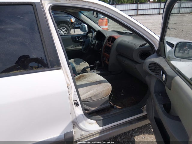 صورة 5 لـ 2006 Hyundai SANTA FE GLS