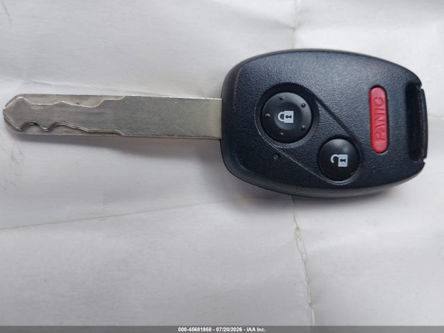 صورة مصغرة 11 لـ 2009 Honda CIVIC LX