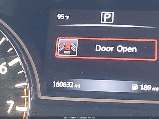 2016 Nissan ALTIMA 2.5 S — фото 7
