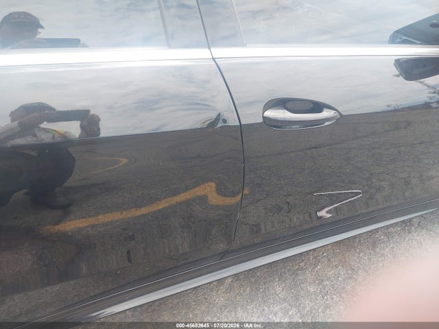 2015 Mercedes-BENZ E 350 缩略图 17