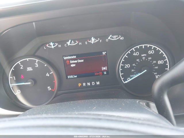 2025 FORD F-250 XLT 照片 6