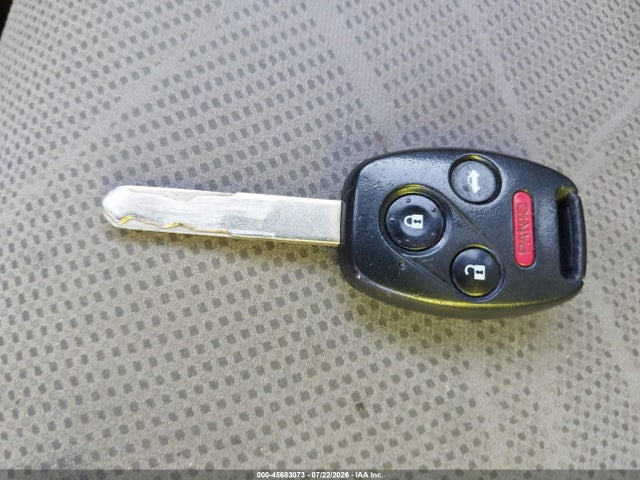 صورة مصغرة 11 لـ 2012 Honda CIVIC LX