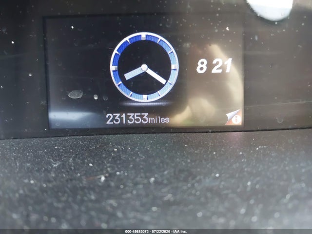 صورة 7 لـ 2012 Honda CIVIC LX