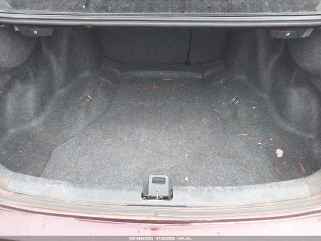 2009 Acura TSX 缩略图 18
