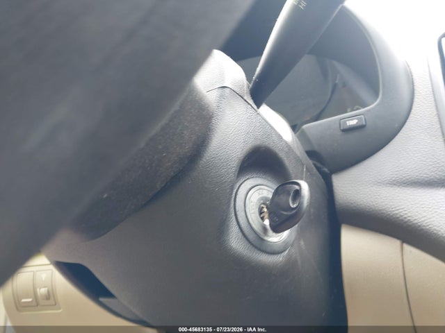 صورة مصغرة 11 لـ 2010 Hyundai ELANTRA GLS