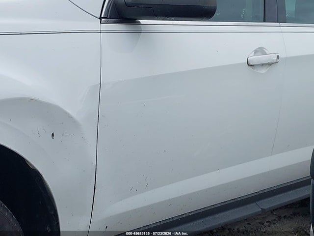 2010 Hyundai ELANTRA GLS 照片 6