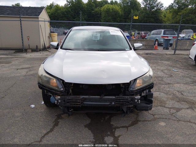 صورة مصغرة 13 لـ 2013 Honda ACCORD LX