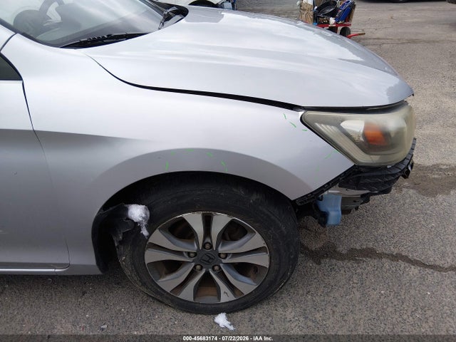 صورة مصغرة 19 لـ 2013 Honda ACCORD LX