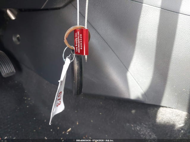 2019 NISSAN SENTRA SV 11