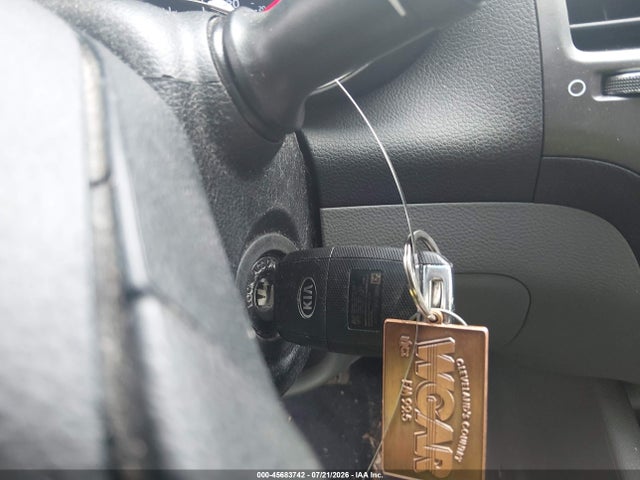 صورة مصغرة 11 لـ 2018 KIA FORTE LX