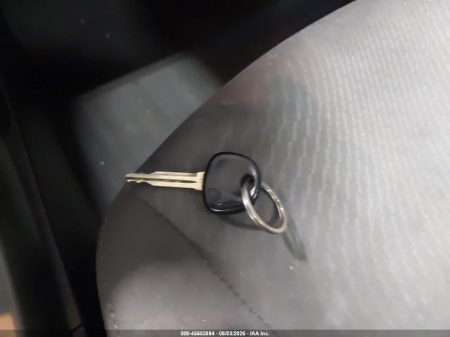 2014 Hyundai ELANTRA SE 照片 11
