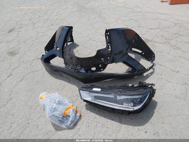 2025 BMW IX XDRIVE50 12