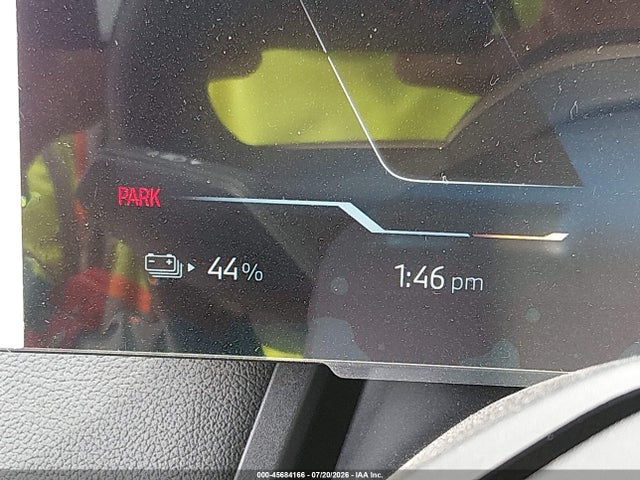 2025 BMW IX XDRIVE50 18