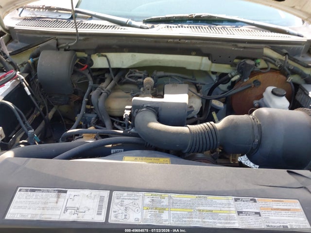 صورة مصغرة 10 لـ 1999 FORD F150