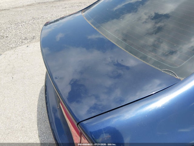 2008 Honda CIVIC LX — миниатюра 12