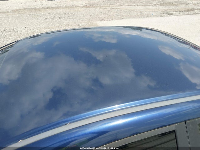 2008 Honda CIVIC LX 照片 6