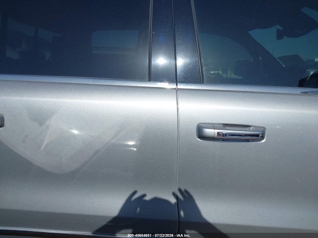 2019 RAM 1500 LIMITED 4X4 5'7 BOX 13