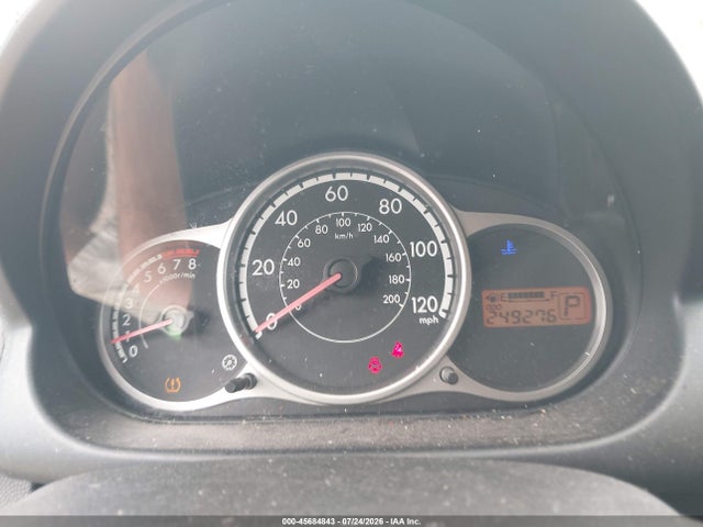 صورة 7 لـ 2011 Mazda MAZDA2 SPORT