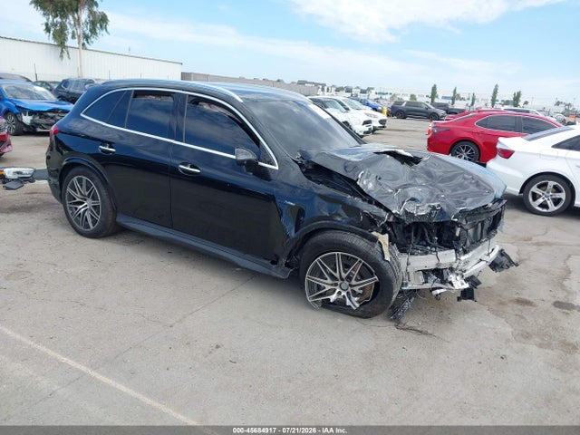 2025 MERCEDES-BENZ A 4MATIC