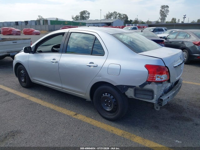 صورة 3 لـ 2012 Toyota YARIS