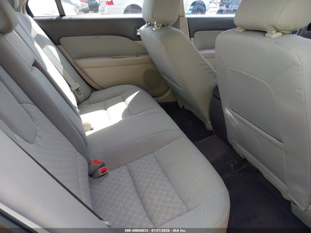 صورة 8 لـ 2012 FORD FUSION SE