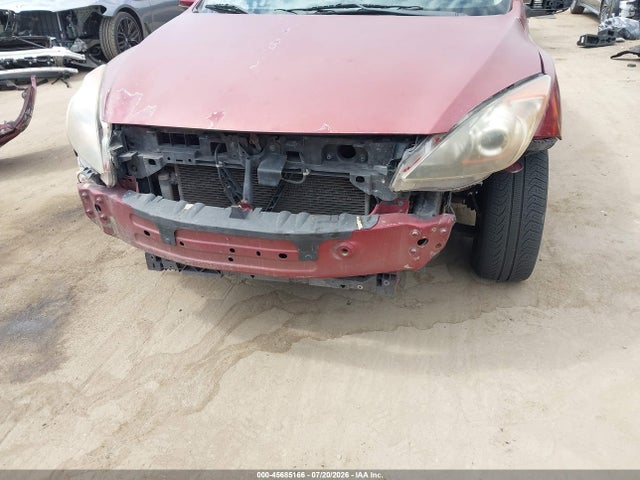صورة 6 لـ 2010 Mazda MAZDA3