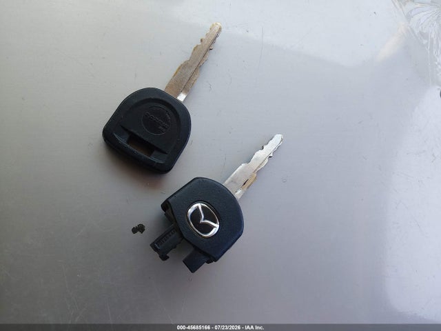 صورة مصغرة 11 لـ 2010 Mazda MAZDA3