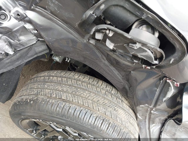 صورة مصغرة 20 لـ 2026 Nissan SENTRA SR
