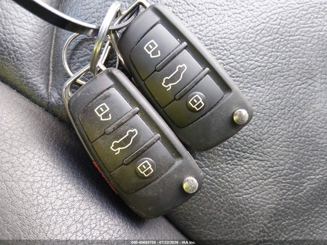 صورة مصغرة 11 لـ 2015 AUDI A3 2.0T PREMIUM