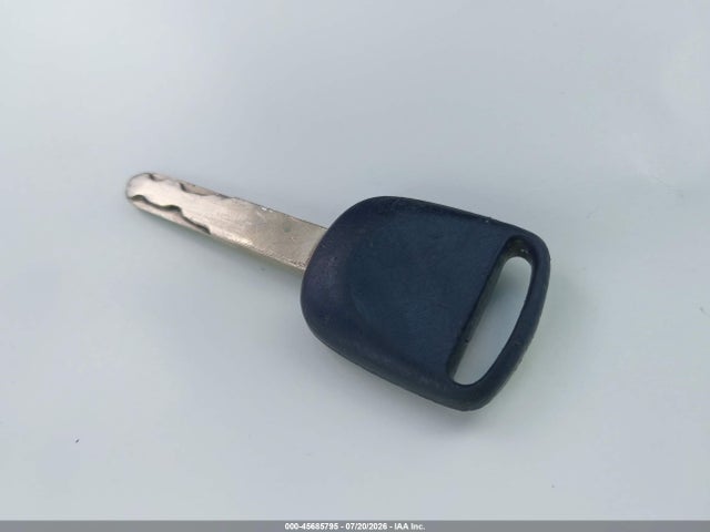 2010 Honda CIVIC VP 缩略图 11