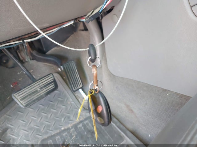 صورة 11 لـ 2005 Chevrolet SILVERADO 1500 LT