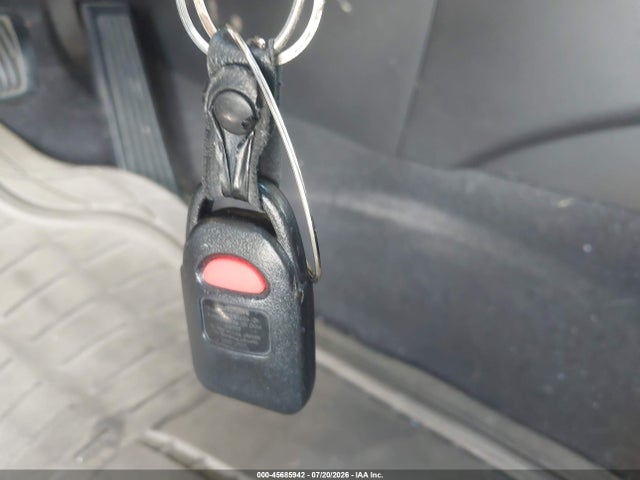 صورة مصغرة 11 لـ 2011 Hyundai SONATA GLS