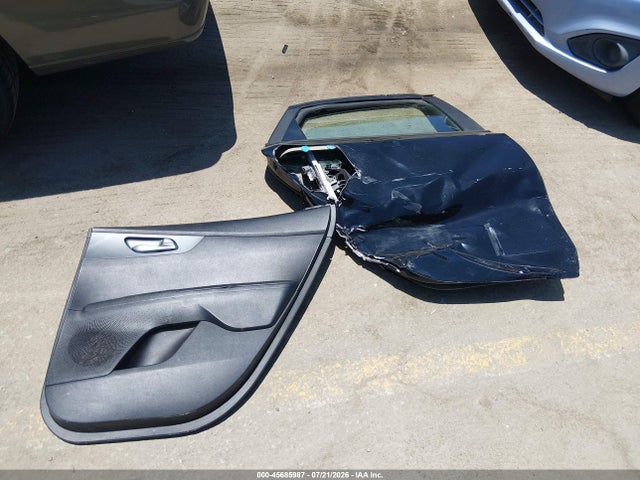 صورة مصغرة 11 لـ 2019 KIA FORTE LXS