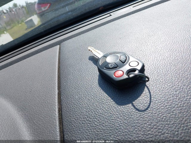 صورة مصغرة 11 لـ 2008 FORD TAURUS SEL