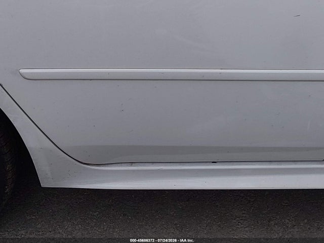 2014 Chevrolet IMPALA LIMITED LTZ photo 6