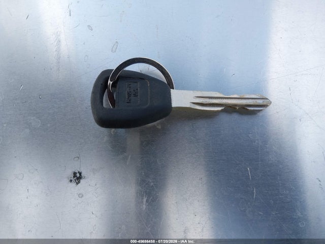 2002 Honda CIVIC EX 缩略图 11