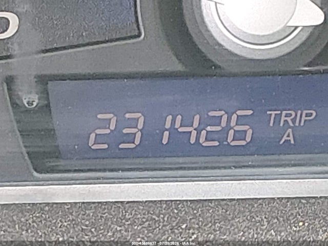صورة مصغرة 12 لـ 2006 Honda CIVIC EX