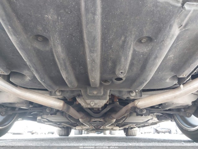 2013 Infiniti G37 JOURNEY 缩略图 21